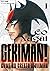 Gekiman!, Vol. 1
