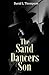 The Sand Dancers Son