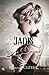 Jadis, je t'aime