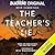 The Teacher's Lie