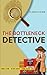 The Bottleneck Detective by Clarke Ching