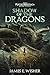 Shadow of The Dragons (The Portal Wars Saga Book 8)