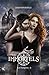 Les Vampires (Les Immortels #4)