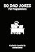 50 Dad Jokes: For Programmers