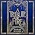 A Tribute of Fire (The Eye of the Goddess, #1)