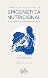 Epigenética nutri...