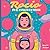 Rocio en el espacio exterior by Ignacio Álvarez