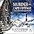 Murder in a Cape Cottage (Cozy Capers Book Group Mystery, #4)