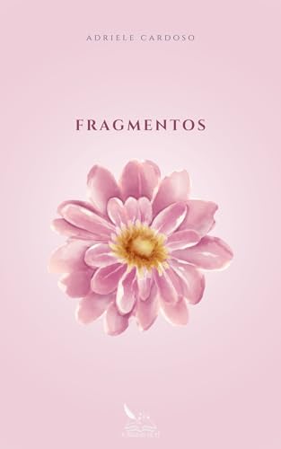 Fragmentos (Portuguese Edition)