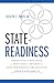 State of Readiness: Operational Excellence as Precursor to Becoming a High-Performance Organization