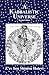 A Kabbalistic Universe