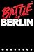 Battle for Berlin
