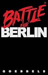 Battle for Berlin