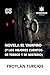 Novela El Vampiro (Y los Mejores cuentos de terror y misterio) (Spanish Edition)