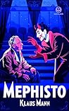 Klaus Mann: Mephi...