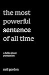 The Most Powerful...