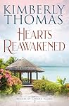 Hearts Reawakened