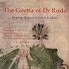 The Goetia of Dr....