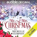 Mr. and Mrs. Christmas 