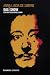 DALI SHOW