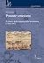 Ponente Veneziano: Il Rilancio Dello Shipping Della Serenissima (1763-1797) (Interadria. Culture Dell'adriatico) (Italian Edition)