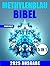 Die Methylenblau-Bibel: [5 ...