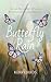 Butterfly Rain