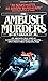 The Ambush Murders [Mass Market Paperback]