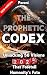 The Prophetic Codex: Unlock...