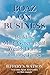 Boaz On Business: Building ...