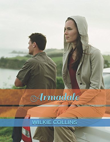 Armadale