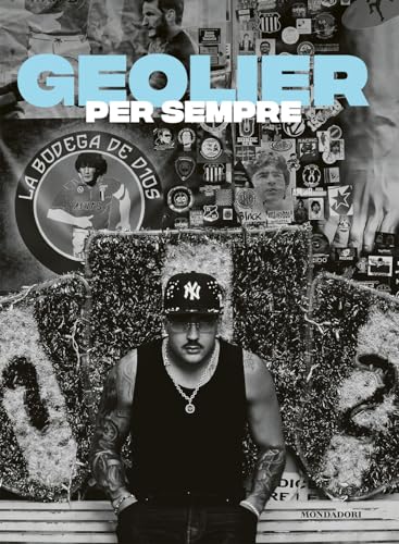 Per sempre (Paperback)
