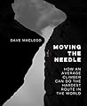 Moving The Needle...