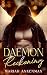 Daemon Reckoning (Daemon series Book 3)