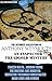 The Ultimate Collection of Anthony Weymouth. An Inspector Treadgold Mystery. Illustrated: Frozen Death, Cornish Crime, The Doctors are Doubtful, Inspector ... Investigates, Hard Liver and others