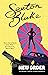 Sexton Blake's New Order (The Sexton Blake Library Anthologies #5)