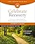 Celebrate Recovery Leader's Guide, Revised and Updated by John Baker Celebrate Recovery Leader's Guide, Revised and Updated by John Baker