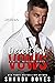 Deceitful Vows (Marital Pri...