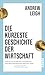 Die kürzeste Geschichte der...