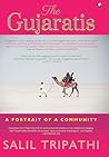 The Gujaratis: A ...