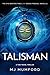 Talisman (Syd Brixton #0.5)