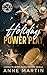 Holiday Power Play
