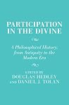 Participation in ...