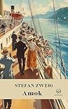 Stefan Zweig: Amo...