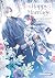 My Happy Marriage - Tome 02 (French Edition)