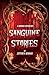 Sanguine Stories: A Horror ...