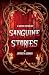 Sanguine Stories by Jeffrey Asmar