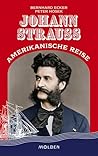 Johann Strauss' a...