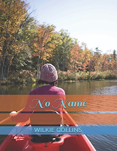 No Name
