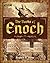 The Books of Enoch by Stephen B. Stone